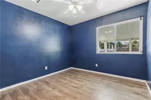 15655 Cheyenne, Hesperia, CA 92345 - Photo 25