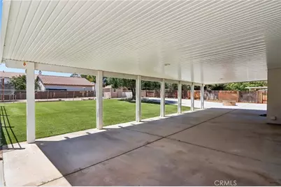 15655 Cheyenne, Hesperia, CA 92345 - Photo 37