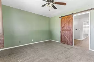 15655 Cheyenne, Hesperia, CA 92345 - Photo 19