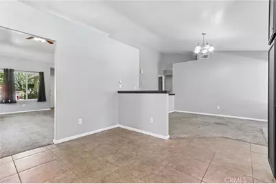 15655 Cheyenne, Hesperia, CA 92345 - Photo 21