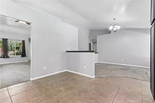 15655 Cheyenne, Hesperia, CA 92345 - Photo 21
