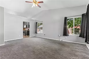 15655 Cheyenne, Hesperia, CA 92345 - Photo 9