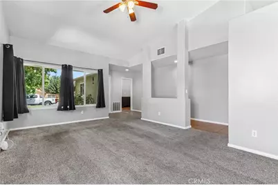 15655 Cheyenne, Hesperia, CA 92345 - Photo 11