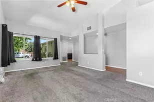 15655 Cheyenne, Hesperia, CA 92345 - Photo 11