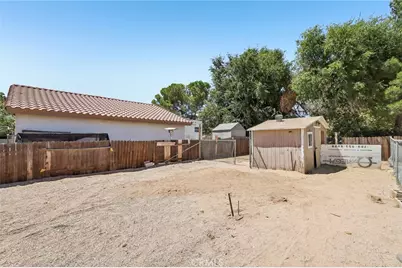15655 Cheyenne, Hesperia, CA 92345 - Photo 47