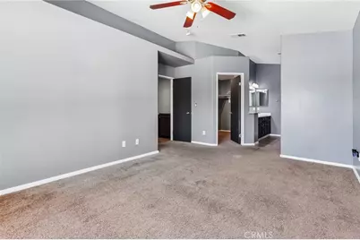 15655 Cheyenne, Hesperia, CA 92345 - Photo 31