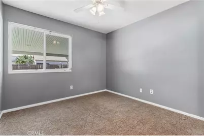 15655 Cheyenne, Hesperia, CA 92345 - Photo 23