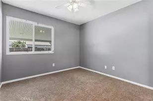 15655 Cheyenne, Hesperia, CA 92345 - Photo 23
