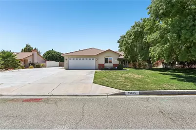 15655 Cheyenne, Hesperia, CA 92345 - Photo 3