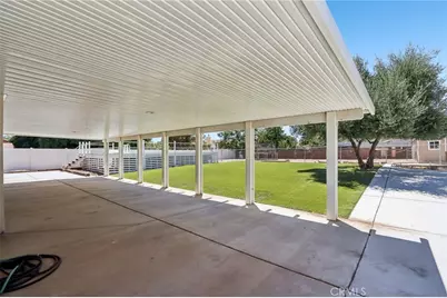 15655 Cheyenne, Hesperia, CA 92345 - Photo 39