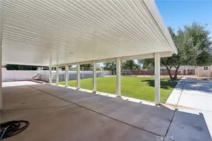 15655 Cheyenne, Hesperia, CA 92345 - Photo 39