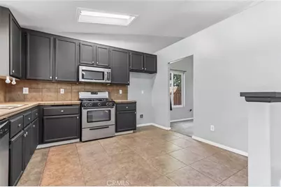 15655 Cheyenne, Hesperia, CA 92345 - Photo 15