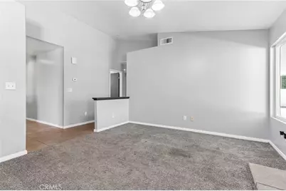 15655 Cheyenne, Hesperia, CA 92345 - Photo 13