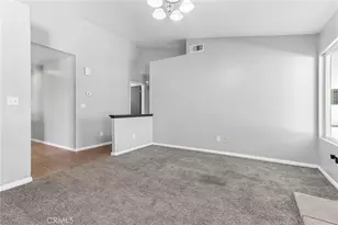 15655 Cheyenne, Hesperia, CA 92345 - Photo 13