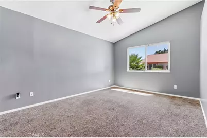 15655 Cheyenne, Hesperia, CA 92345 - Photo 29