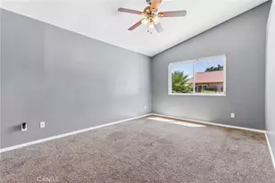 15655 Cheyenne, Hesperia, CA 92345 - Photo 29