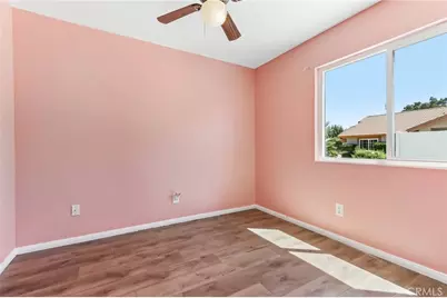 15655 Cheyenne, Hesperia, CA 92345 - Photo 27