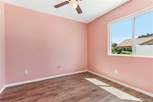 15655 Cheyenne, Hesperia, CA 92345 - Photo 27