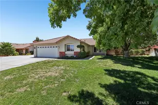 15655 Cheyenne, Hesperia, CA 92345 - Photo 5