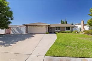 9257 Devon, Rancho Cucamonga, CA 91730 - Photo 1
