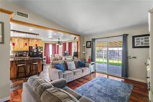9257 Devon, Rancho Cucamonga, CA 91730 - Photo 5