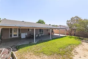 9257 Devon, Rancho Cucamonga, CA 91730 - Photo 19