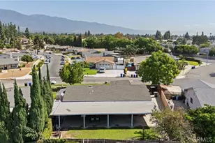 9257 Devon, Rancho Cucamonga, CA 91730 - Photo 23