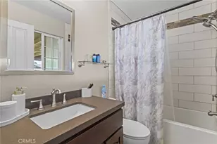 9257 Devon, Rancho Cucamonga, CA 91730 - Photo 13