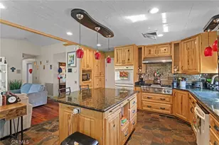 9257 Devon, Rancho Cucamonga, CA 91730 - Photo 9