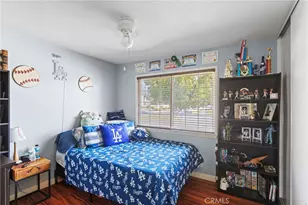 9257 Devon, Rancho Cucamonga, CA 91730 - Photo 15