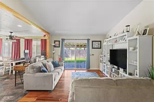9257 Devon, Rancho Cucamonga, CA 91730 - Photo 3