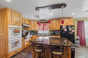 9257 Devon, Rancho Cucamonga, CA 91730 - Photo 7