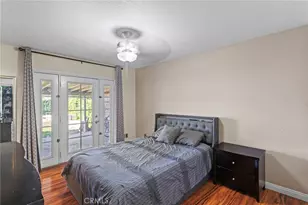 9257 Devon, Rancho Cucamonga, CA 91730 - Photo 11