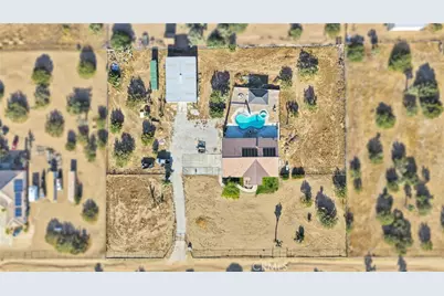 8755 Kittering, Oak Hills, CA 92344 - Photo 47