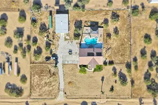 8755 Kittering, Oak Hills, CA 92344 - Photo 47