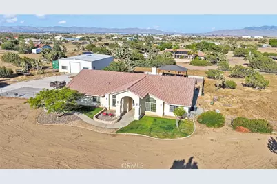 8755 Kittering, Oak Hills, CA 92344 - Photo 51