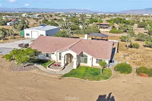 8755 Kittering, Oak Hills, CA 92344 - Photo 51