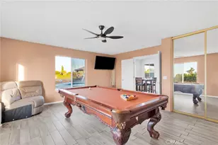 8755 Kittering, Oak Hills, CA 92344 - Photo 23