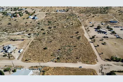 1 Muscatel Street, Phelan, CA 92371 - Photo 9