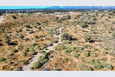1 Muscatel Street, Phelan, CA 92371 - Photo 21