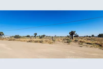 1 Muscatel Street, Phelan, CA 92371 - Photo 35