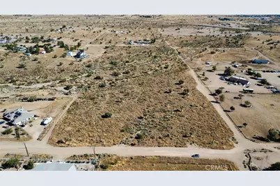 1 Muscatel Street, Phelan, CA 92371 - Photo 7
