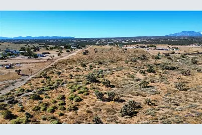 1 Muscatel Street, Phelan, CA 92371 - Photo 19