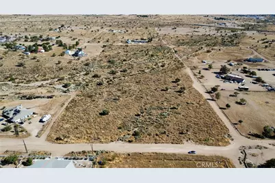1 Muscatel Street, Phelan, CA 92371 - Photo 5