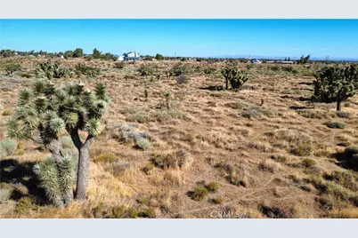 1 Muscatel Street, Phelan, CA 92371 - Photo 25