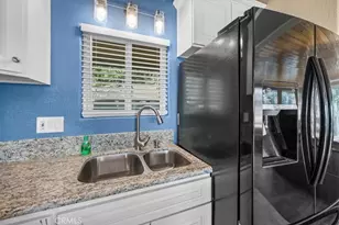 2190 Tank Rd, Running Springs, CA 92382 - Photo 15