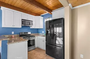 2190 Tank Rd, Running Springs, CA 92382 - Photo 13