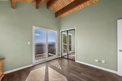 2190 Tank Road, Running Springs, CA 92382 - Photo 23