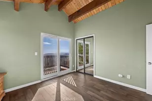 2190 Tank Rd, Running Springs, CA 92382 - Photo 23