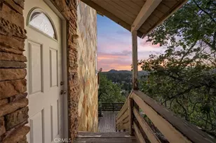 2190 Tank Rd, Running Springs, CA 92382 - Photo 7